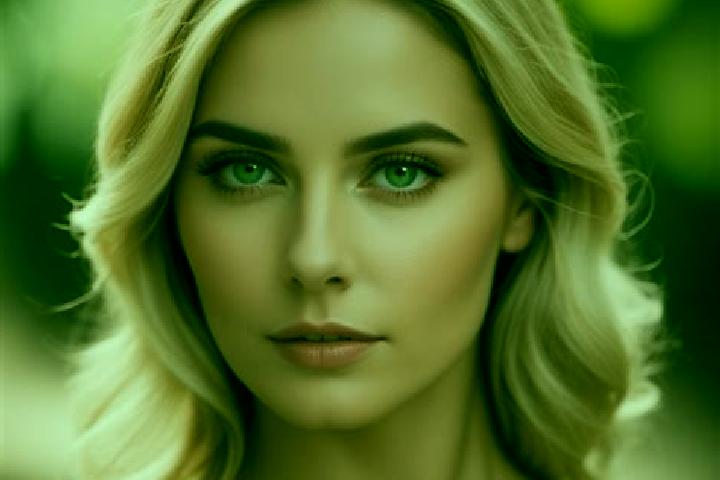 Nora, 21, a dark blonde green-eyed caucasian companion based in Lidkoeping. Offering Duos, Striptease, CIM, Party Girl. Available for incall and outcall, ove...