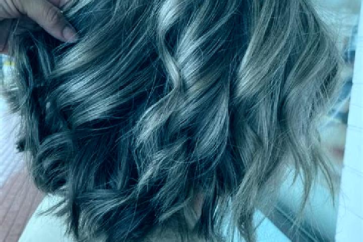 Nora, 21, a dark blonde grey-eyed ebony companion based in Libano. Offering Dinner Date, Party Girl, Massage. Available for incall and outcall, overnight boo...