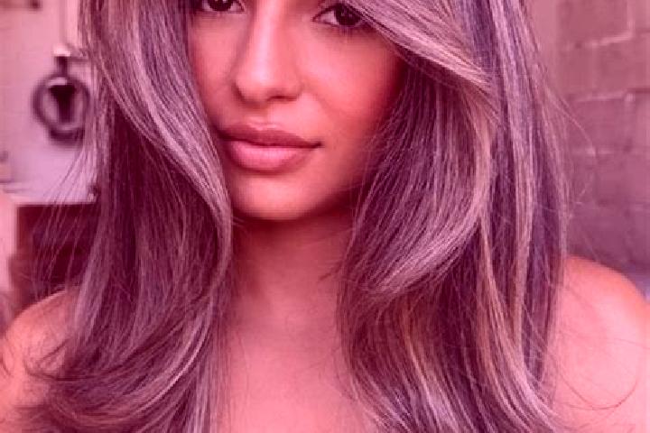 Nora, 21, a dark blonde grey-eyed european companion based in Guimps. Offering Duos, Prostate Massage, BDSM, Dinner Date. Available for incall and outcall, d...