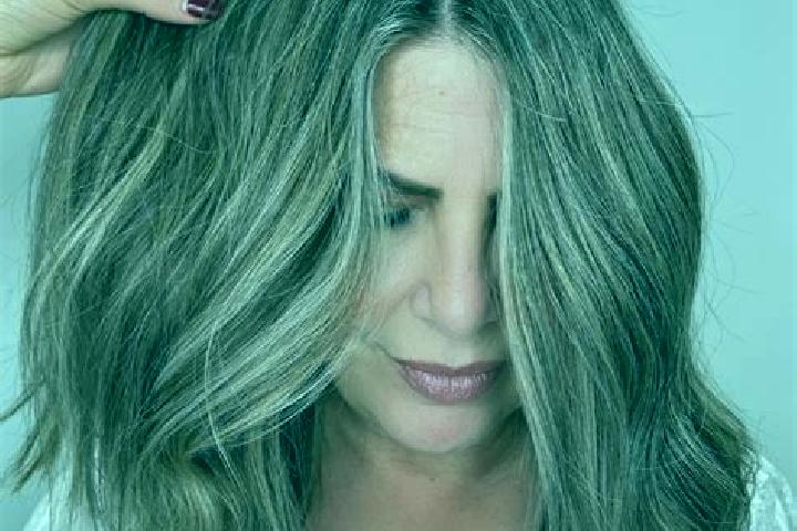 Nora, 21, a dark blonde grey-eyed latina companion based in Rajka. Offering Travel Companion, Striptease, CIM, 69. Available for incall and outcall, overnigh...