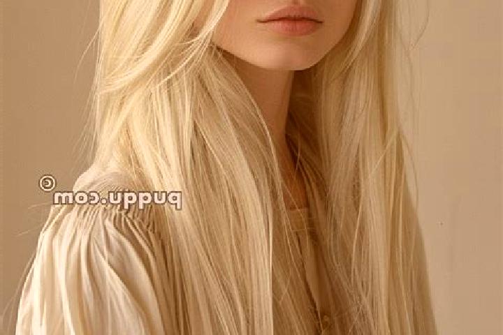 Nora, 21, a platinum blonde blue-eyed ebony companion based in Perintis. Offering Tantra, Domination, BDSM, CIM, Duos. Available for incall and outcall, day ...