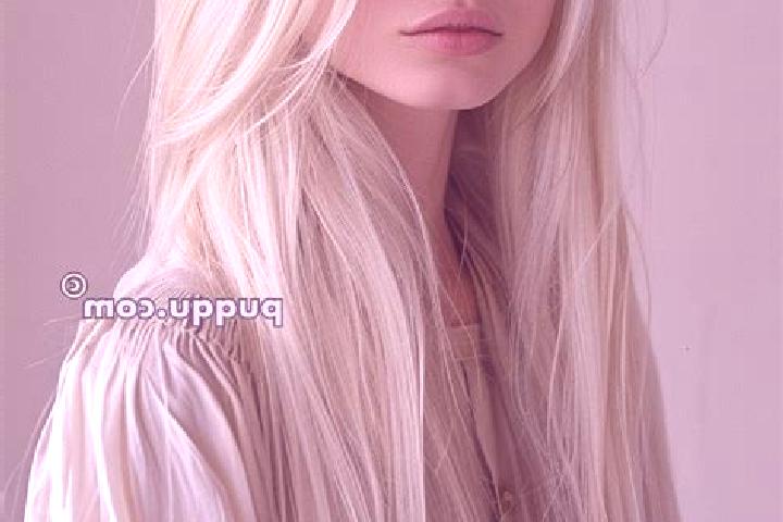 Nora, 21, a platinum blonde blue-eyed middle eastern companion based in Parchowo. Offering Overnight, Tantra, Dinner Date. Available for incall and outcall, ...