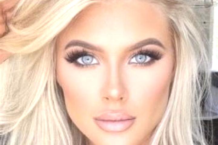 Nora, 21, a platinum blonde brown-eyed caucasian companion based in Tenente Ananias. Offering GFE, Roleplay, Erotic Massage, A-Level, Deep French Kissing. Av...