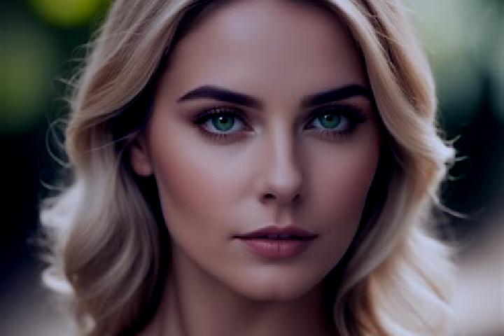 Nora, 21, a platinum blonde green-eyed middle eastern companion based in Raha. Offering CIM, Domination, 69. Available for incall and outcall, day and evenin...