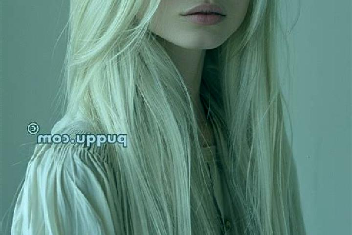 Nora, 21, a platinum blonde grey-eyed slavic companion based in Castel San Pietro Terme. Offering Travel Companion, Tantra, CIM. Available for incall and out...