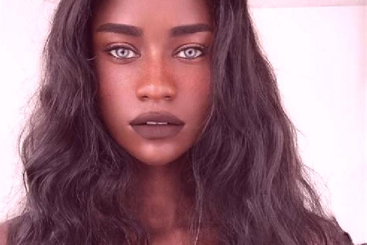 Nora, 21, a red blue-eyed ebony companion based in Althorne. Offering Fetish, Party Girl, Dinner Date, Roleplay, Girlfriend Experience. Available for incall ...