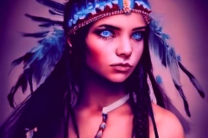 Nora, 21, a red blue-eyed indian companion based in Kontariotissa. Offering A-Level, Massage, Dinner Date, OWO. Available for incall and outcall, overnight b...