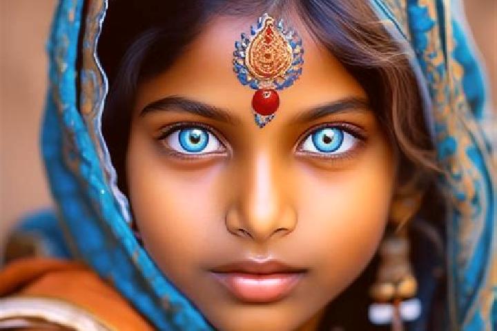 Nora, 21, a red blue-eyed indian companion based in Virei. Offering Roleplay, Travel Companion, Erotic Massage, 69, Girlfriend Experience. Available for inca...