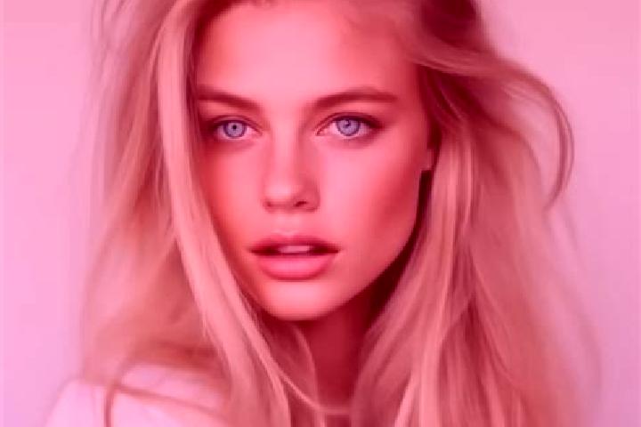 Nora, 21, a red blue-eyed slavic companion based in Nanhyanga. Offering Dinner Date, Party Girl, Fetish. Available for incall and outcall, day and evening da...