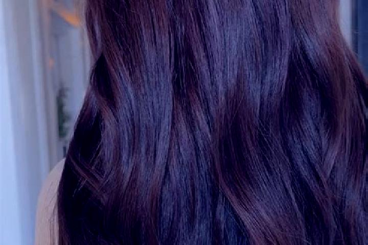 Nora, 21, a red brown-eyed middle eastern companion based in Colonial Pine Hills. Offering Erotic Massage, Prostate Massage, Overnight, Couples. Available fo...