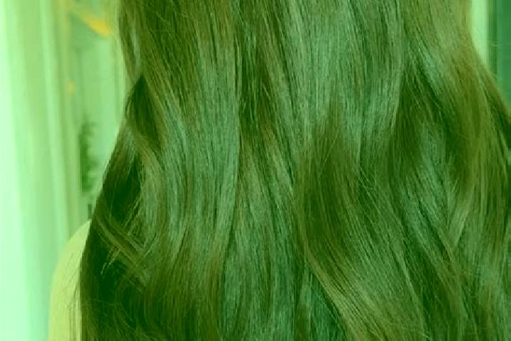 Nora, 21, a red brown-eyed middle eastern companion based in Khoshamand. Offering Erotic Massage, 69, Dinner Date, Tantra. Available for incall and outcall, ...