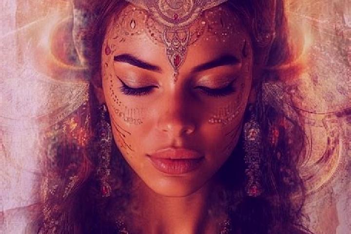 Nora, 21, a red dark-eyed indian companion based in Altay. Offering Overnight, Tantra, Prostate Massage, Erotic Massage. Available for incall and outcall, ov...