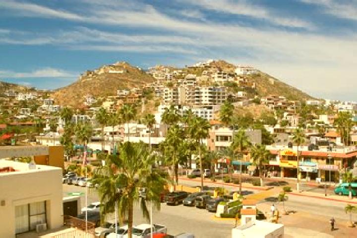 Nora, 21, a red dark-eyed slavic companion based in Cabo San Lucas. Offering OWO, 69, Domination, Duos, Roleplay. Available for incall and outcall, overnight...