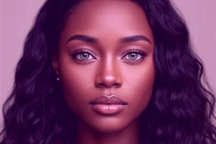 Nora, 21, a red green-eyed ebony companion based in Lampang. Offering Fetish, 69, Roleplay, Erotic Massage. Available for incall and outcall, day and evening...