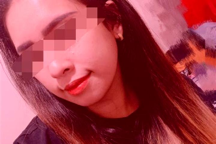 Nora, 21, a red grey-eyed asian companion based in Arroyo Carrizal. Offering 69, Deep French Kissing, Prostate Massage. Available for incall and outcall, day...