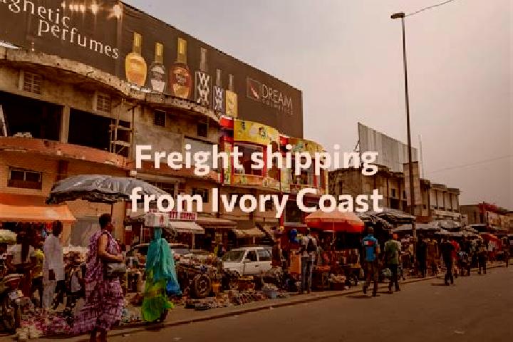 Nora, 21 — Escort in Abayansi, Ivory Coast