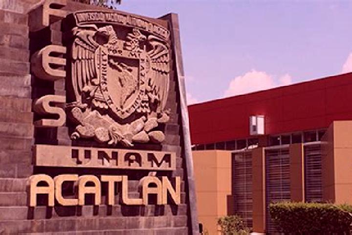 Nora, 21 — Escort in Acatlan, Mexico