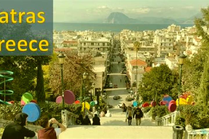 Nora, 21 — Escort in Aktaio, Greece