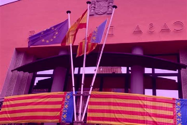 Nora, 21 — Escort in Albocasser, Spain