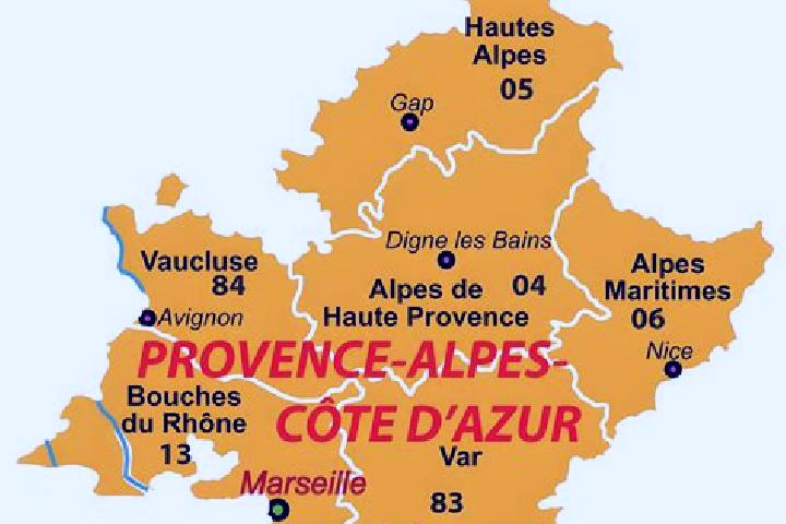 Nora, 21 — Escort in Aubignosc, France
