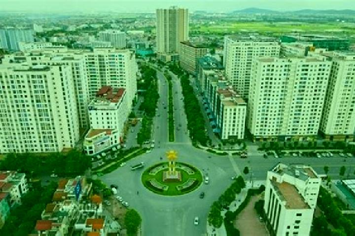 Nora, 21 — Escort in Bac Ninh, Vietnam