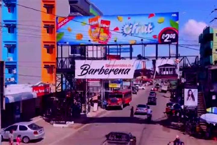 Nora, 21 — Escort in Barberena, Guatemala