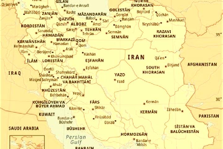 Nora, 21 — Escort in Berasb, Iran