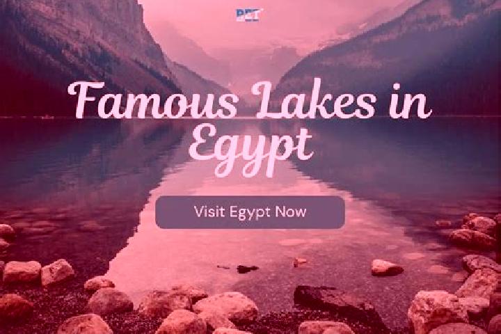 Nora, 21 — Escort in Birkat as Sab , Egypt