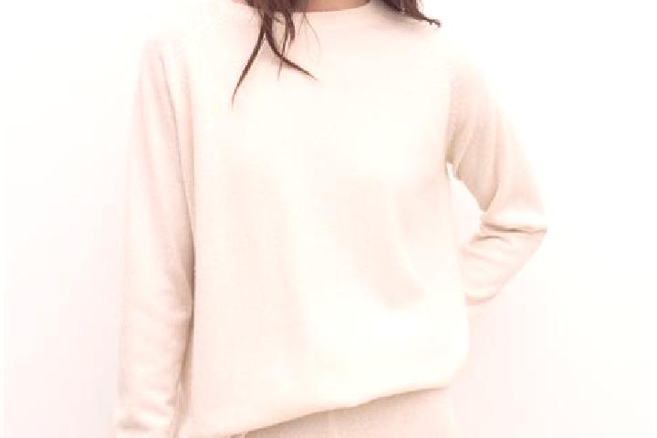 Nora, 21 — Escort in Cashmere, United States