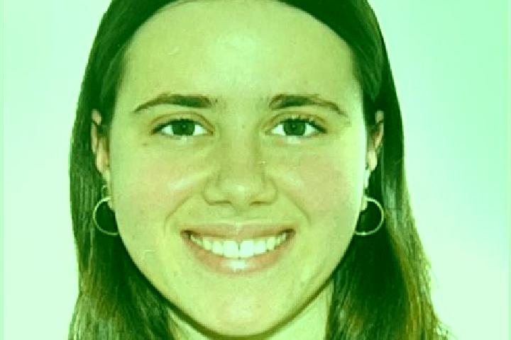 Nora, 21 — Escort in Castilblanco de los Arroyos, Spain