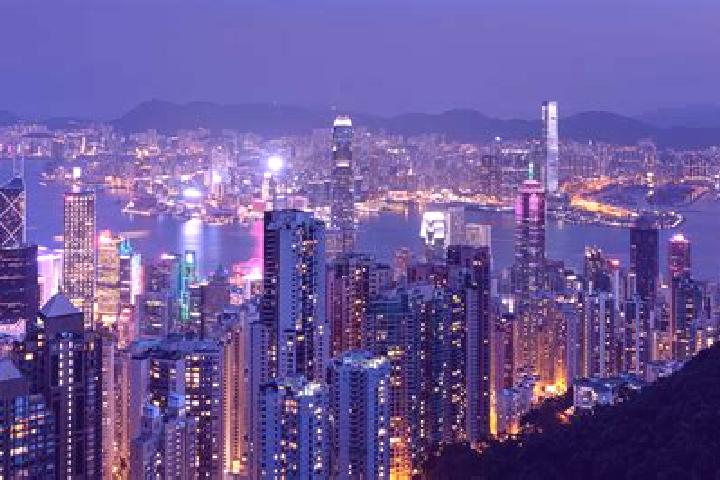 Nora, 21 — Escort in City One, Hong Kong
