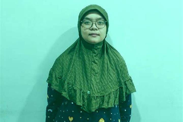 Nora, 21 — Escort in Cogreg Wetan, Indonesia