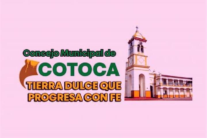 Nora, 21 — Escort in Cotoca, Bolivia