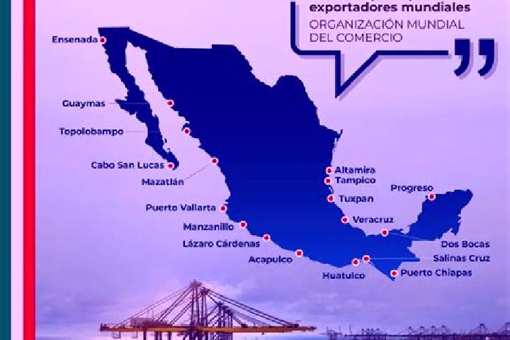 Nora, 21 — Escort in Ejido el Maritimo, Mexico