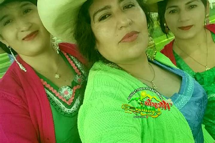 Nora, 21 — Escort in Frias, Peru