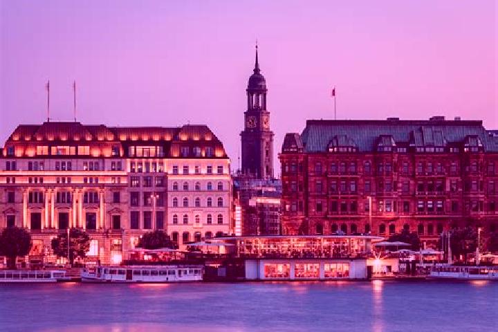 Nora, 21 — Escort in Ganghester, Sweden