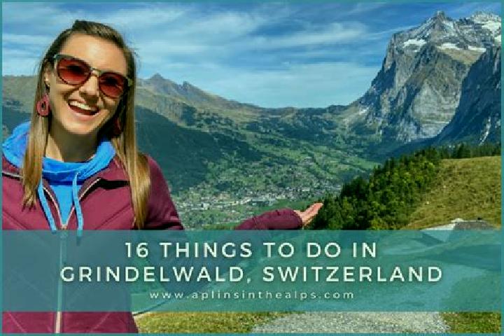 Nora, 21 — Escort in Grindelwald, Switzerland