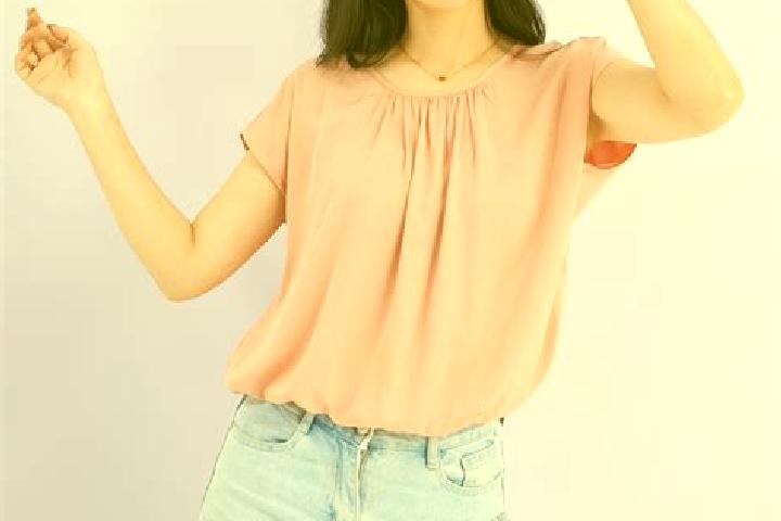 Nora, 21 — Escort in Ingabu, Myanmar