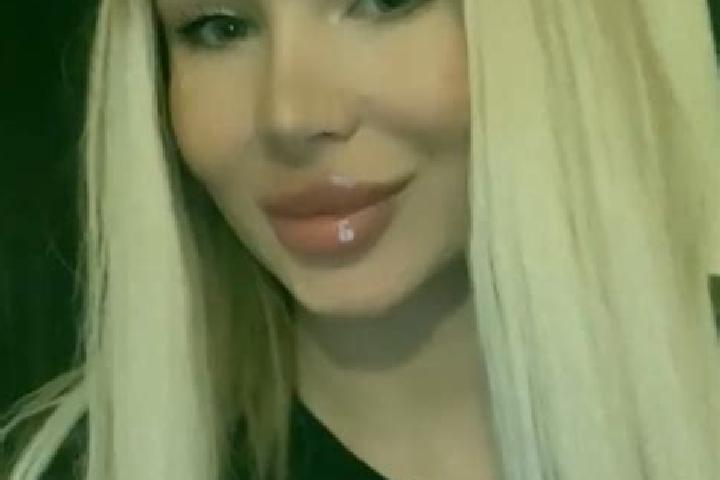 Nora, 21 — Escort in Jalolquduq, Uzbekistan