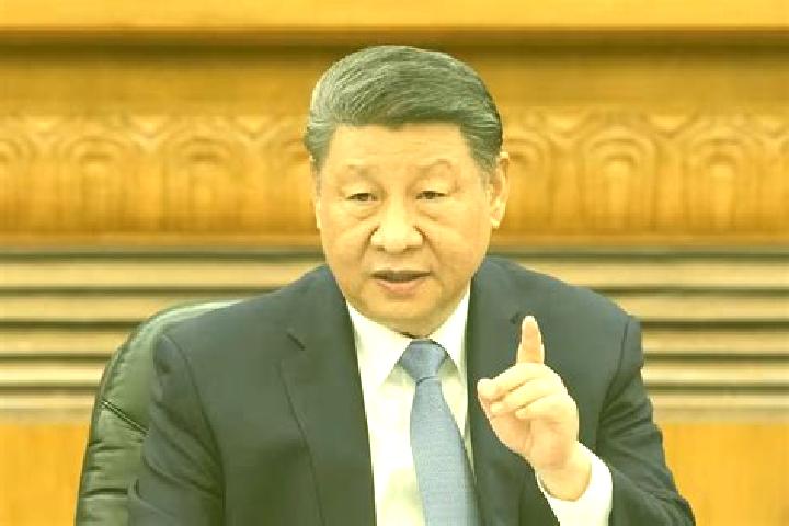 Nora, 21 — Escort in Jinping, China