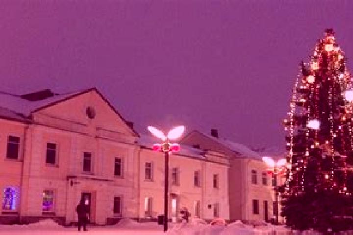Nora, 21 — Escort in Johvi, Estonia