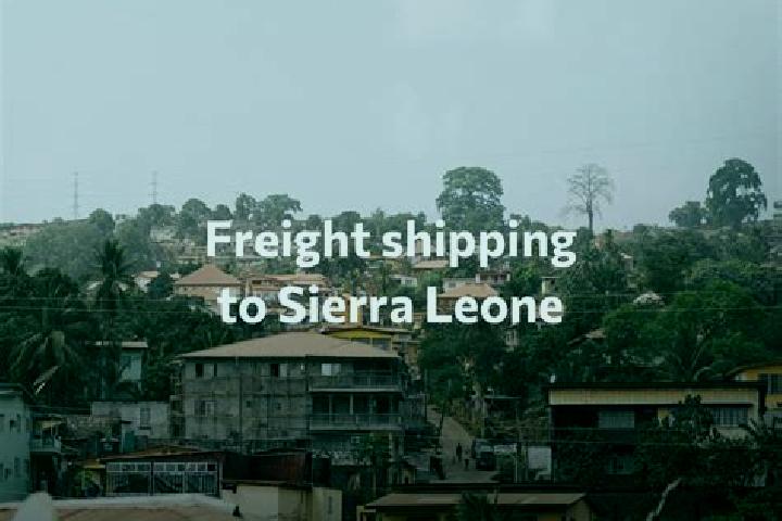 Nora, 21 — Escort in Kayima, Sierra Leone
