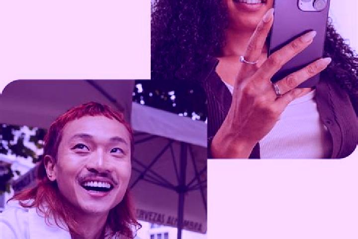 Nora, 21 — Escort in Kazaki, Russia