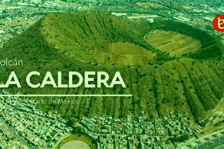 Nora, 21 — Escort in La Caldera, Mexico