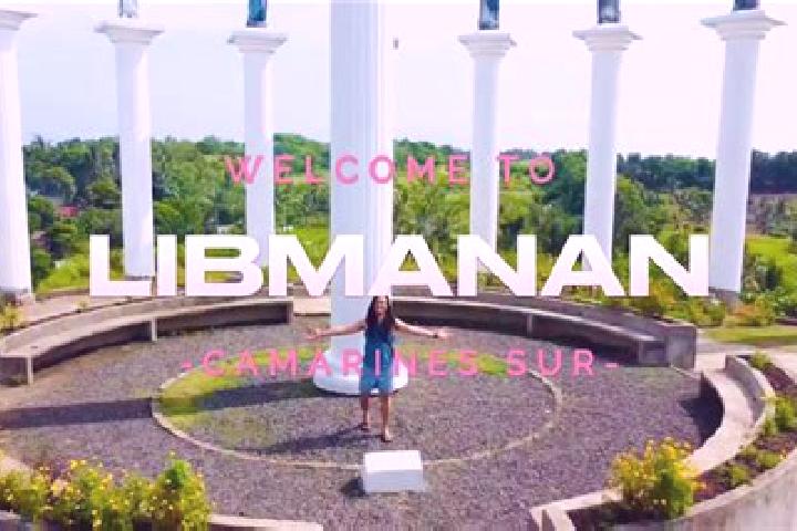 Nora, 21 — Escort in Libmanan, Philippines