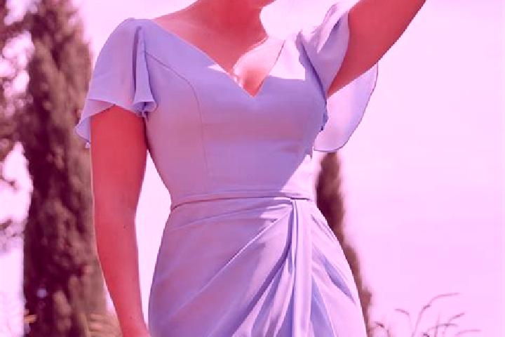 Nora, 21 — Escort in Luella, United States