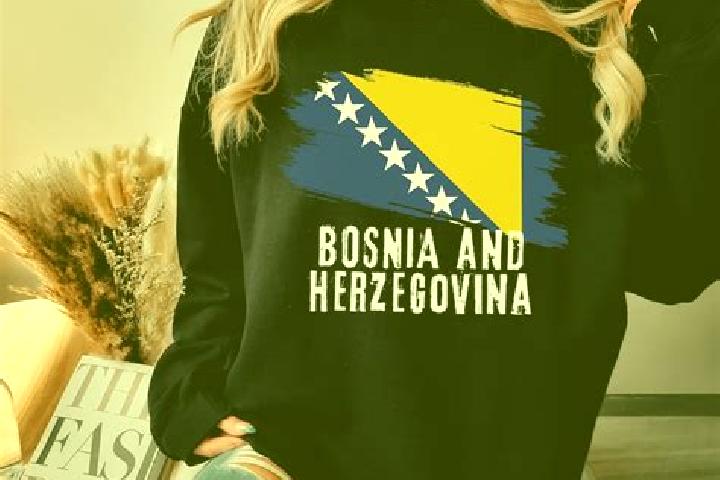 Nora, 21 — Escort in Luzani Bosanski, Bosnia and Herzegovina