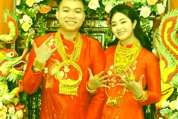 Nora, 21 — Escort in Ma Cooi, Vietnam