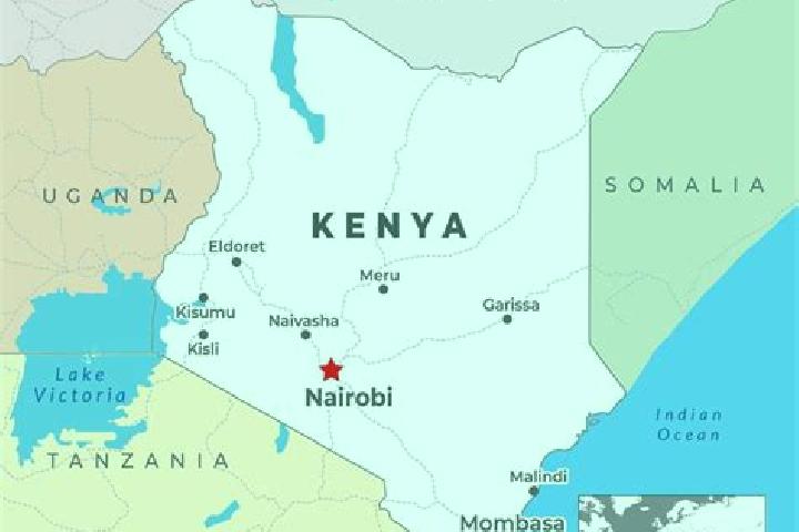 Nora, 21 — Escort in Malaba, Kenya