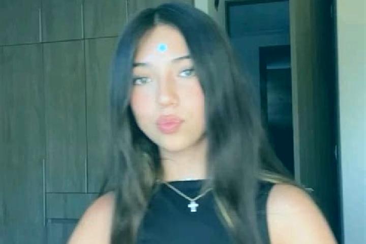 Nora, 21 — Escort in Mariana, Philippines
